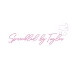 @sprinkledbytaylor - Instagram