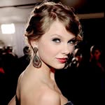 Swiftie - @sprinkleoftaylor - Instagram