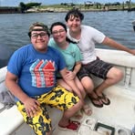 Tayler Elizabeth Sprinkle - Facebook