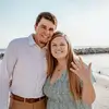Taylor Fuller - @taylorsprinklefuller - TikTok