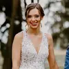 Taylor Hendricks - @sprinkleoftaylor - TikTok