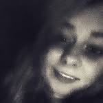 Taylor Roberts - @taylor_pz_sprinkles - Instagram