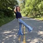 Taylor Sprinkle - Facebook
