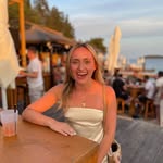 Taylor Sprinkle - @taysprinkle - Instagram