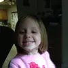 Taylor sprinkle - @tay_sprinkle - TikTok