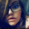 Taylor Sprinkle - @taylorsprinkle0 - TikTok