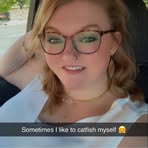 Taylor Sprinkle Lampkins - Facebook