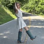 Taylor Sprinkles - @taylor.sprinkles - Instagram