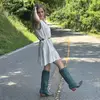 Taylor Sprinkles - @taylor.sprinkles - TikTok
