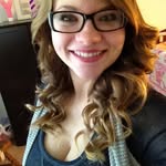 Taylor Squire - @taylor_sprinkles - Instagram