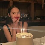@taylorsprinkleswiftcupcake - Instagram