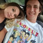 Tyler Sprinkle - Facebook