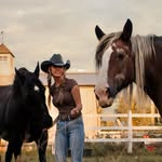 Taylor Spurgeon - @taylorspurgeon - Instagram