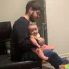 Taylor Spurgeon - @taylor.spurgeon4 - TikTok