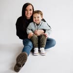 Taylor Spurgeon - @taymarspurge - Instagram
