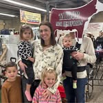 Taylor Spurgeon - @tay_spurg - Instagram