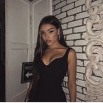 Taylor Spurgeon - @taylorrspurgeon - Instagram
