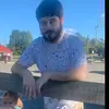 Taylor Spurgeon - @taylor.spurgeon6 - TikTok