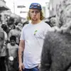 taylor spurgeon - @taylor.spurgeon2 - TikTok