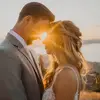 taylor_spurgeon - @taylor_spurgeon - TikTok