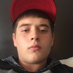 Taylor Spurgeon - @taylors21 - Instagram