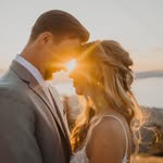 Taylor Spurgeon - @_taylor.spurgeon - Instagram