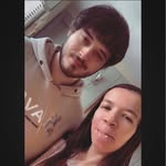 Taylor Spurgeon - @taylor.spurgeon69 - Instagram