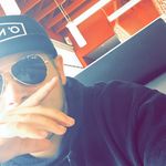 Taylor Spurgeon - @tspurgeon2001 - Instagram