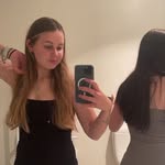 Taylor Spurgeon - @taylor.spurgeon.77 - Instagram