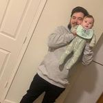 Taylor Spurgeon - @fboii420 - Instagram