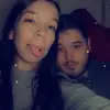 Taylor Spurgeon - @t_tay - TikTok