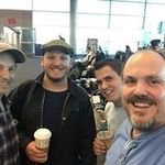 Taylor Spurgeon - @taylorspurgn - Instagram