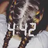 Taylor Spurgeon - @taylorspurgeon - TikTok