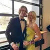Taylor - @taylor.spurgeon - TikTok