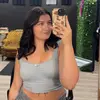 taylorspurgeon941 - @taylorspurgeon941 - TikTok