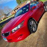 Chris and Taylor Spurlock - @detailing_323 - Instagram