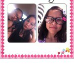 Michelle Taylor Spurlock - @chelle583 - Instagram