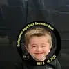 Mike Kim Taylor Spurlock - @mike.kim.taylor.s - TikTok