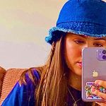 taylor :) - @taylor_spurlock0524 - Instagram