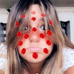Taylor Belle Spurlock - @tayybellee - Instagram