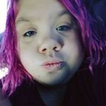 Taylor Spurlock - @herwife20151 - Instagram
