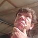 Taylor Spurlock - Facebook