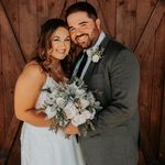 Taylor Spurlock - @tayy_spurlock - Instagram