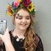 Taylor Spurlock - Facebook