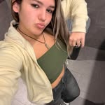 Taylor Spurlock - @luv.taybelle - Instagram