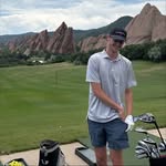 Taylor Spurlock - @tspurlock23 - Instagram