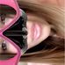 Taylor Spurlock - Facebook