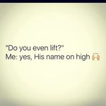 Taylor Spurlock - @taylor_spurlock - Instagram