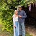 Taylor Spurlock - Facebook