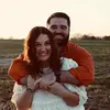 Taylor Spurlock - @tayspurlock3 - TikTok